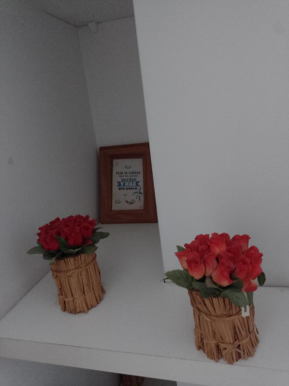 Relax En Palermo Con Gran Balcon Y Wifi 300Mb Buenos Aires Exterior foto