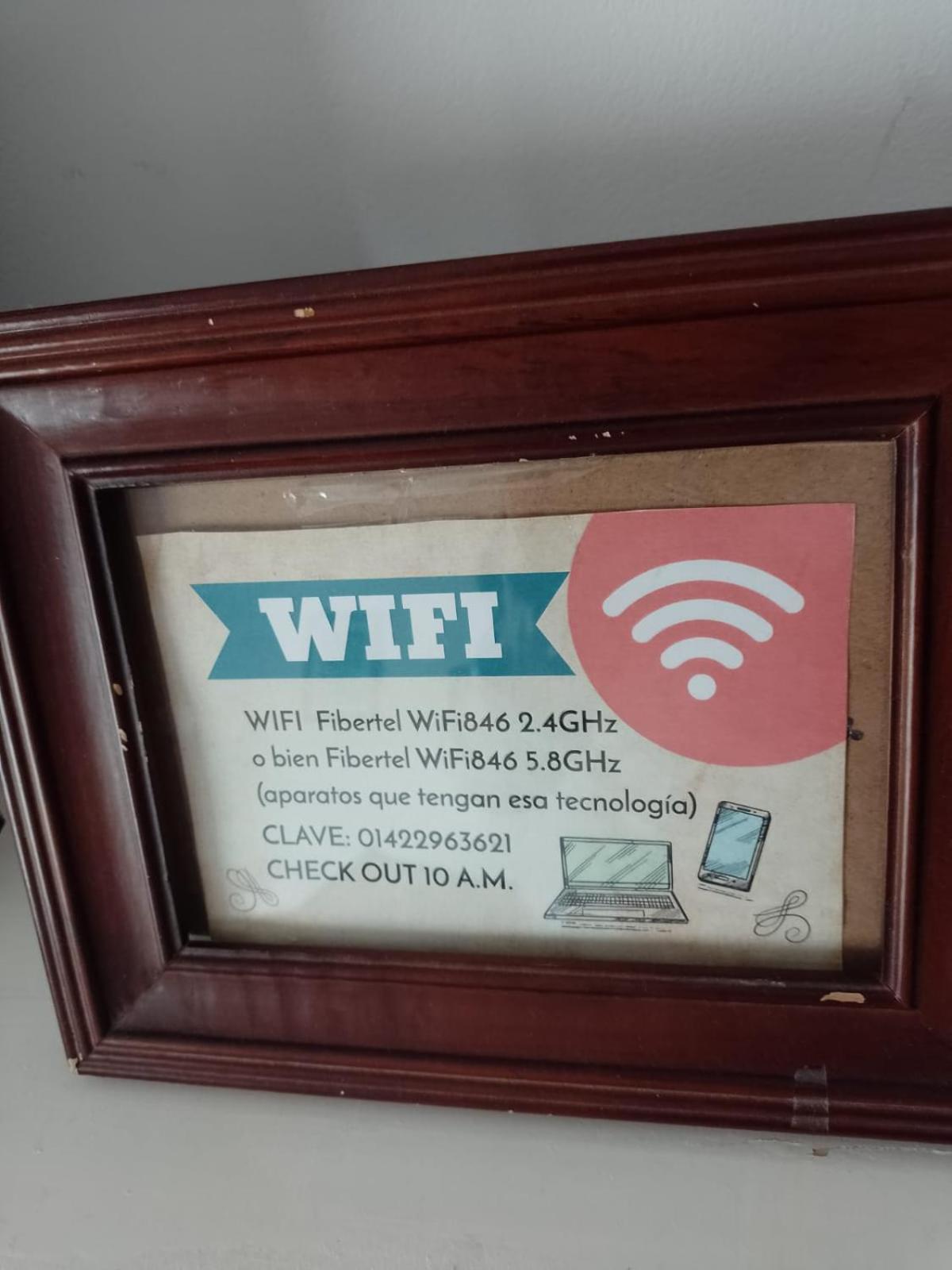 Relax En Palermo Con Gran Balcon Y Wifi 300Mb Buenos Aires Exterior foto
